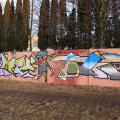 Trebic_68