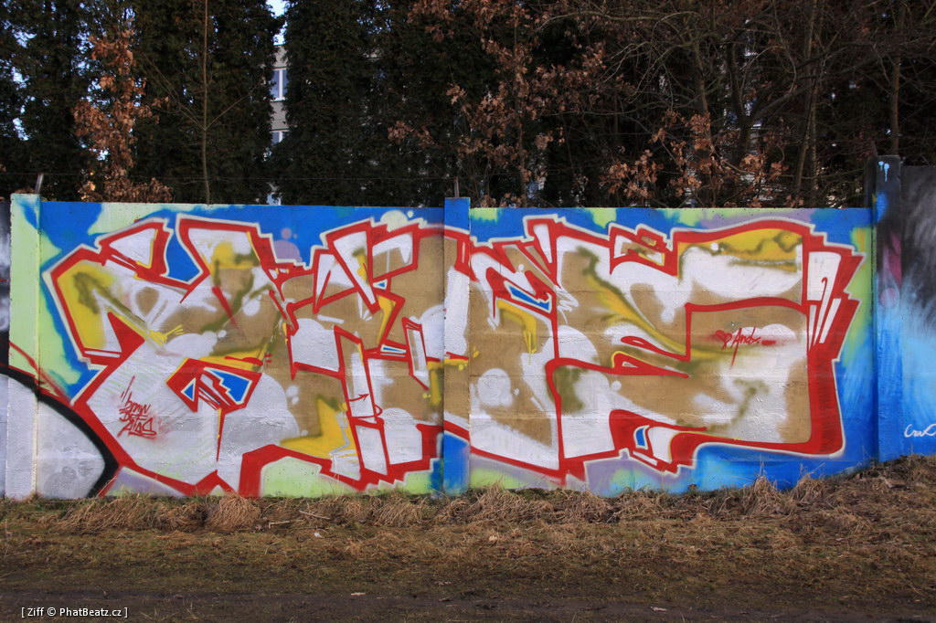 Trebic_69