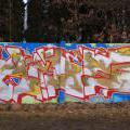 Trebic_69