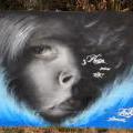 Trebic_70