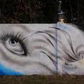 Trebic_71
