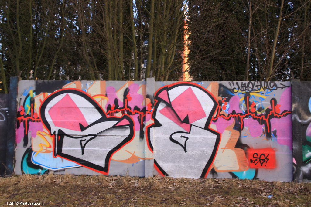 Trebic_73