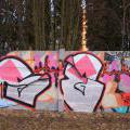 Trebic_73