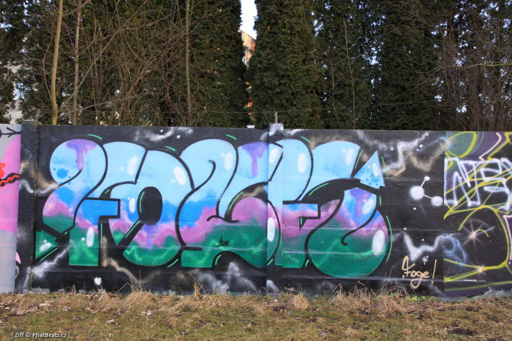 Trebic_74