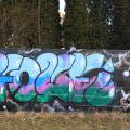 Trebic_74
