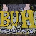 Trebic_75