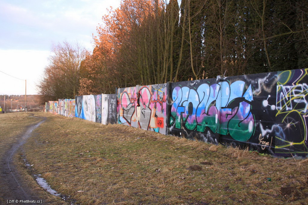 Trebic_76