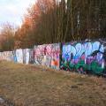 Trebic_76