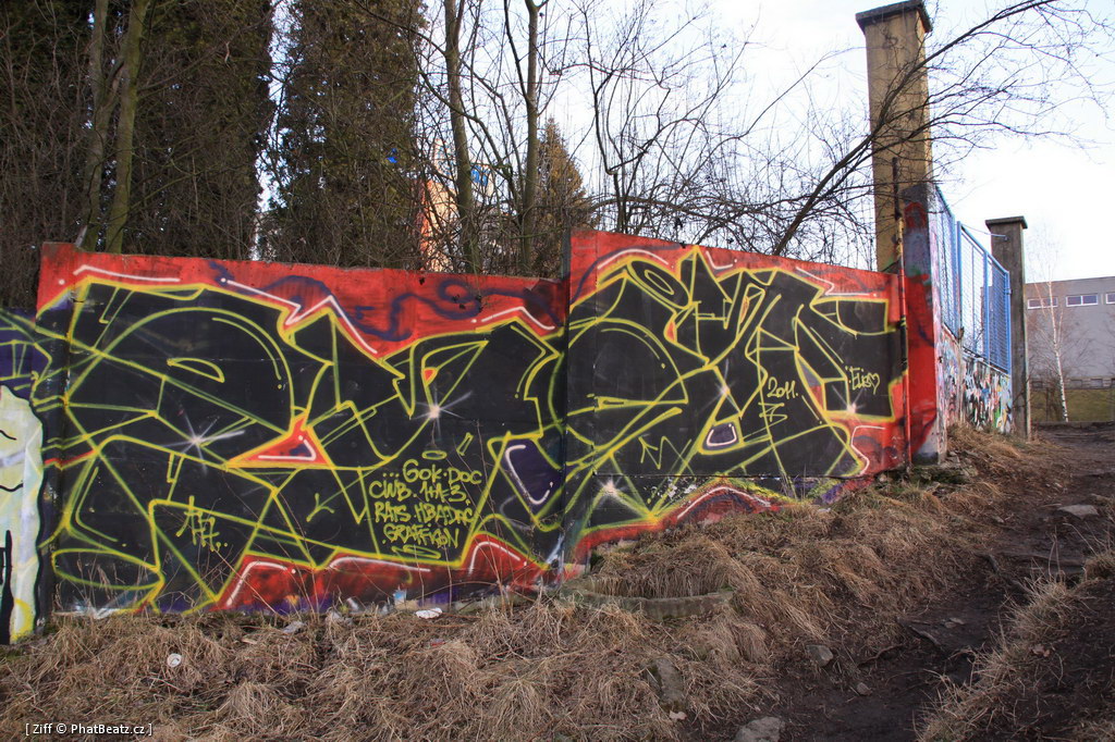 Trebic_77
