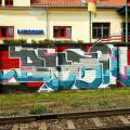Troja_13