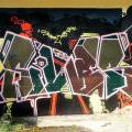 Troja_16