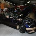 Tuning_Open_01
