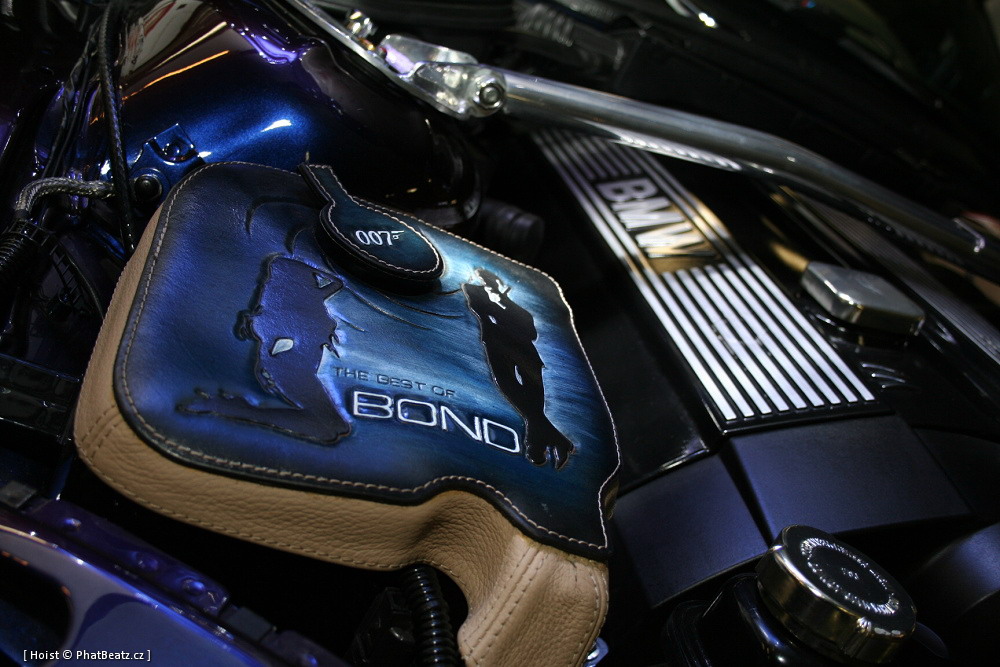 Tuning_Open_02