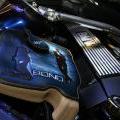 Tuning_Open_02
