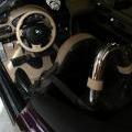 Tuning_Open_03