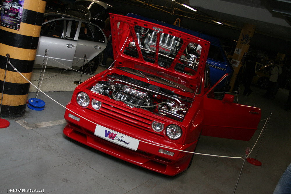Tuning_Open_04
