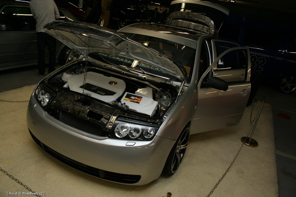 Tuning_Open_06