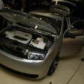 Tuning_Open_06