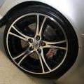 Tuning_Open_08