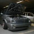 Tuning_Open_10