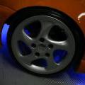 Tuning_Open_13