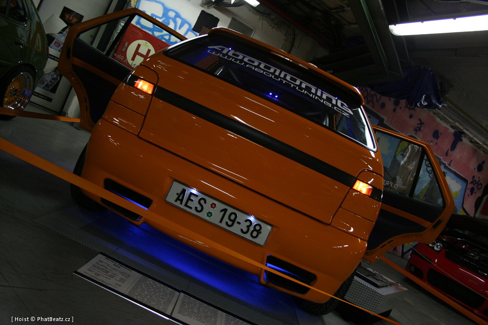 Tuning_Open_14