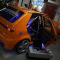 Tuning_Open_15