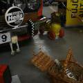 Tuning_Open_17