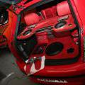 Tuning_Open_19