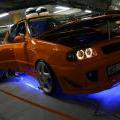 Tuning_Open_20