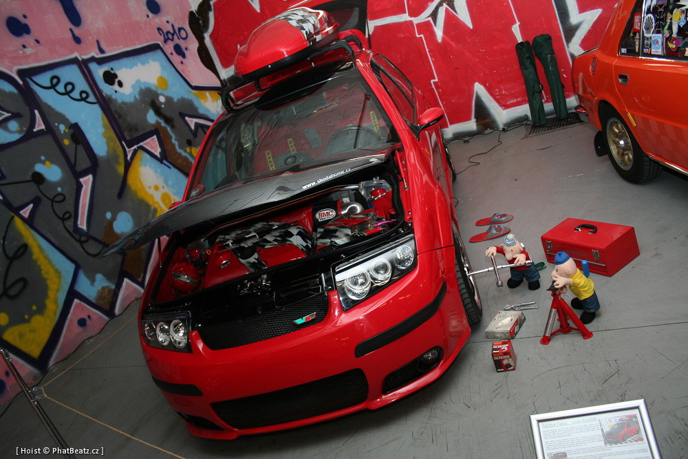 Tuning_Open_21
