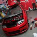 Tuning_Open_21