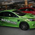 Tuning_Open_23