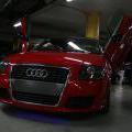Tuning_Open_26