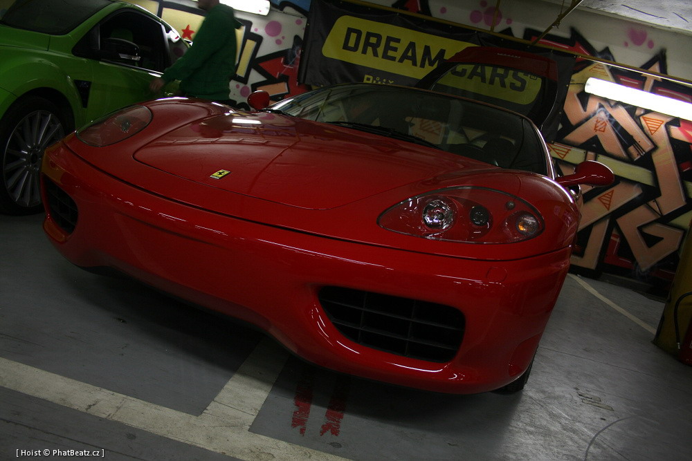 Tuning_Open_27