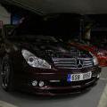 Tuning_Open_29