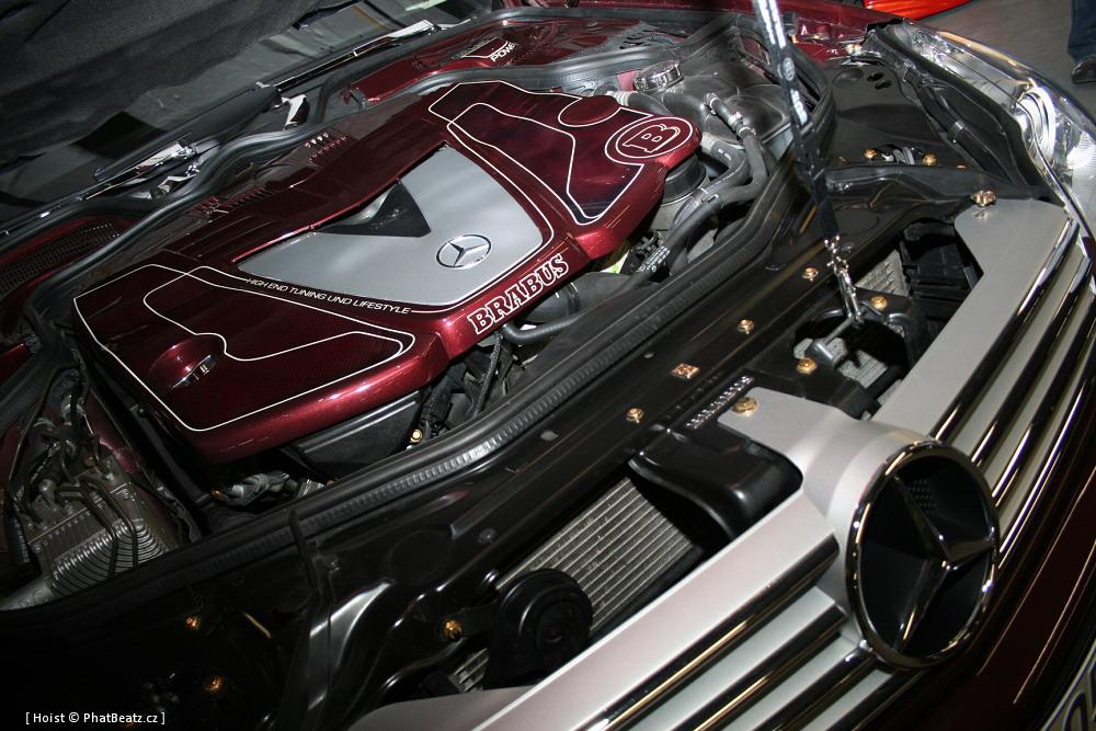Tuning_Open_30