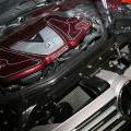 Tuning_Open_30