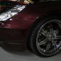 Tuning_Open_31