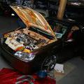 Tuning_Open_32