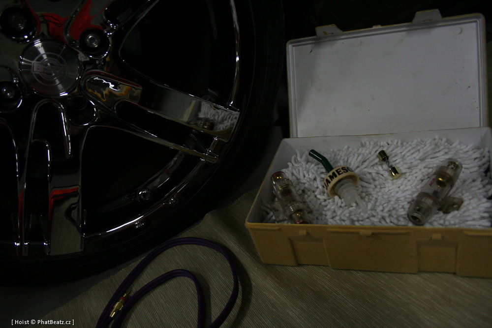 Tuning_Open_33
