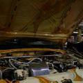 Tuning_Open_34