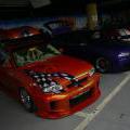 Tuning_Open_35