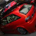 Tuning_Open_36