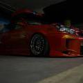 Tuning_Open_37