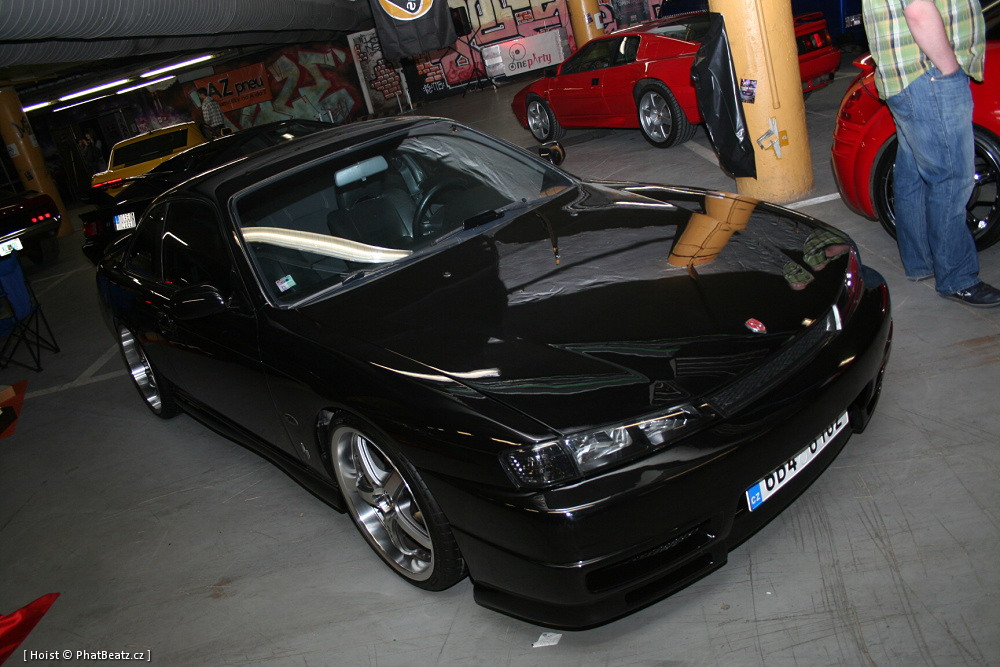 Tuning_Open_38