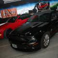 Tuning_Open_39