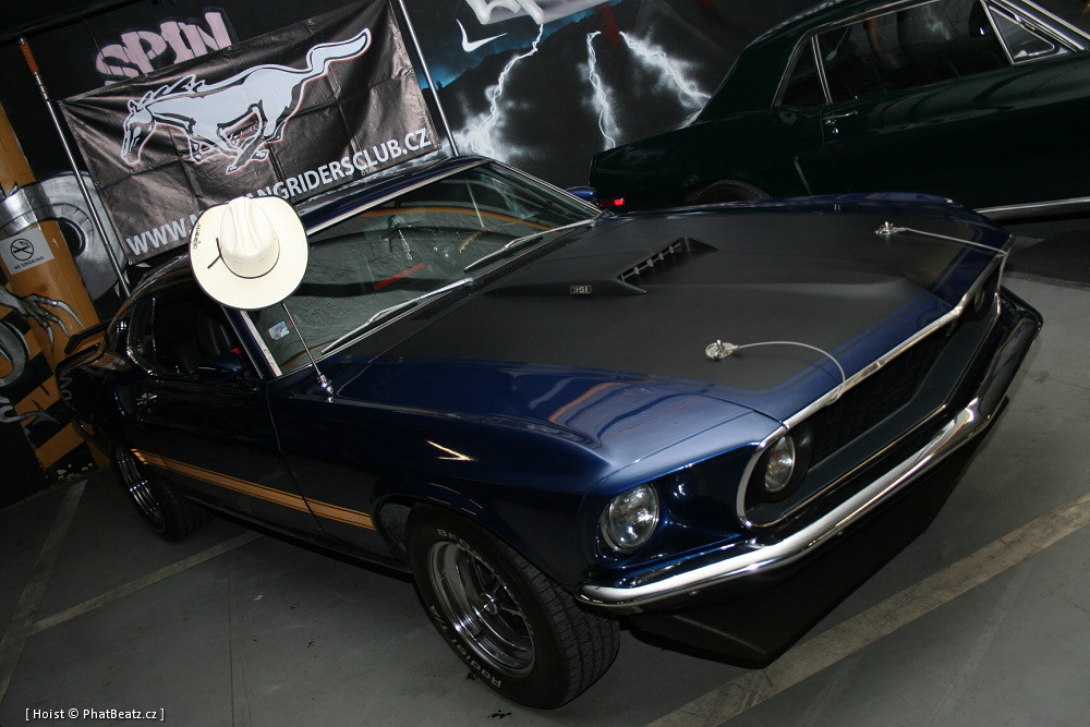 Tuning_Open_42