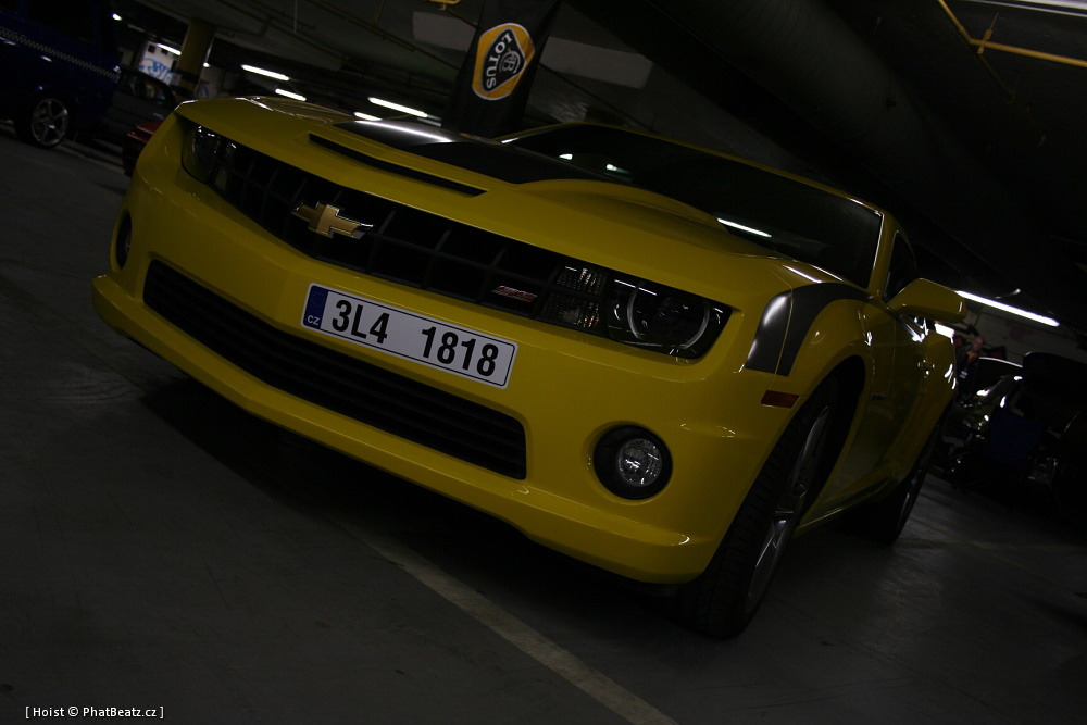 Tuning_Open_43