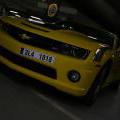 Tuning_Open_43